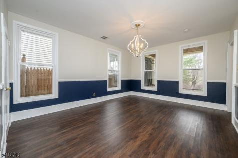 32 High Street Blairstown NJ 07825