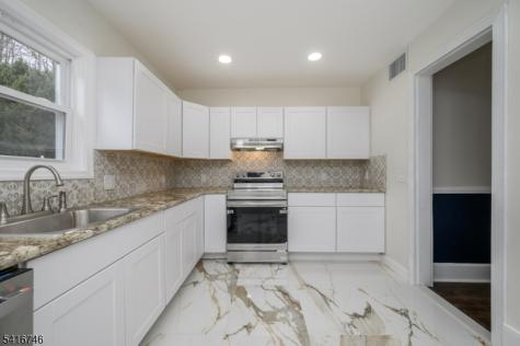 32 High Street Blairstown NJ 07825
