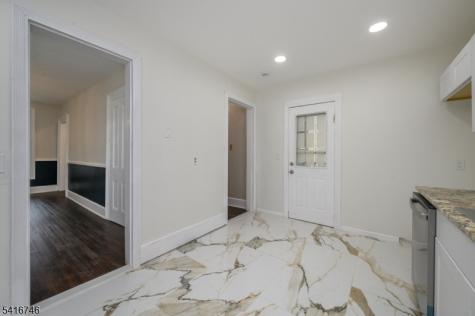 32 High Street Blairstown NJ 07825