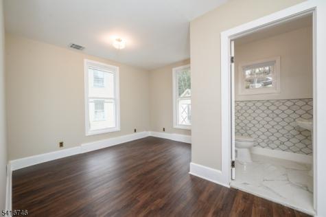 32 High Street Blairstown NJ 07825