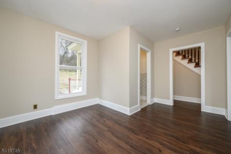 32 High Street Blairstown NJ 07825