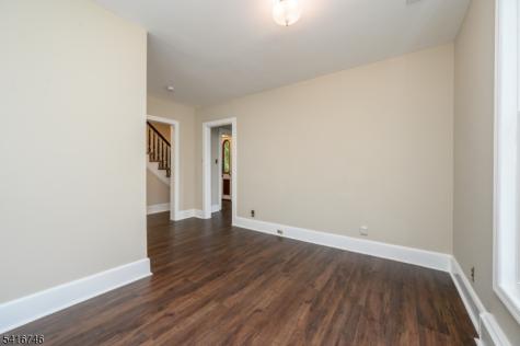 32 High Street Blairstown NJ 07825