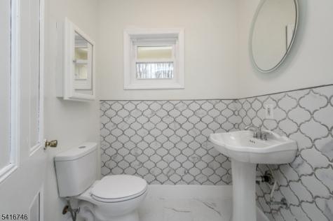 32 High Street Blairstown NJ 07825