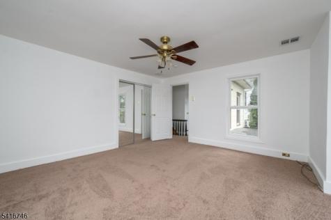 32 High Street Blairstown NJ 07825