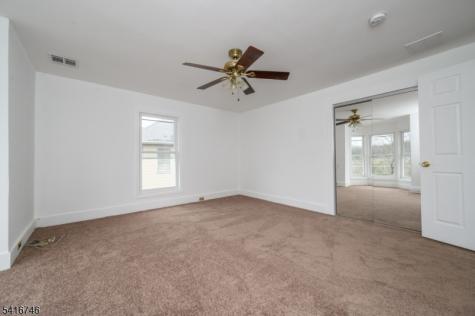32 High Street Blairstown NJ 07825