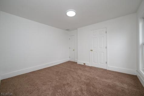 32 High Street Blairstown NJ 07825