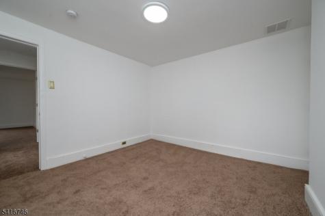 32 High Street Blairstown NJ 07825