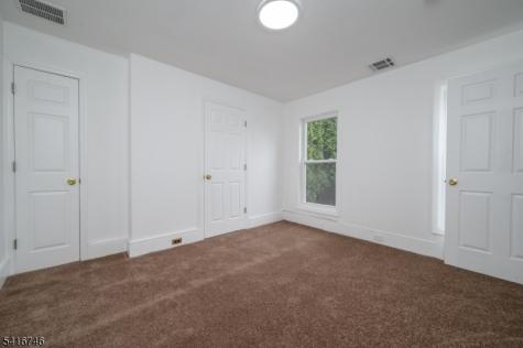 32 High Street Blairstown NJ 07825