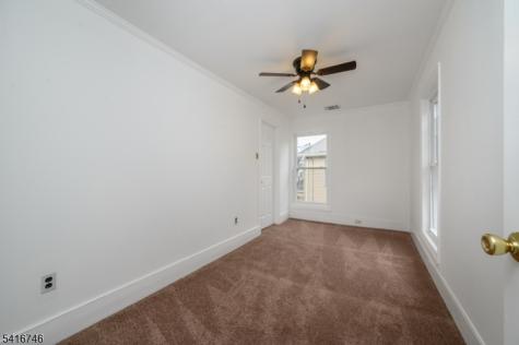 32 High Street Blairstown NJ 07825
