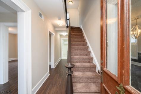 32 High Street Blairstown NJ 07825