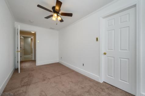 32 High Street Blairstown NJ 07825
