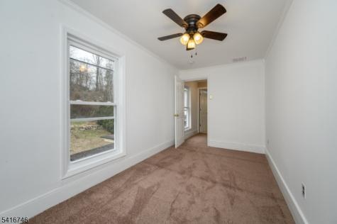 32 High Street Blairstown NJ 07825