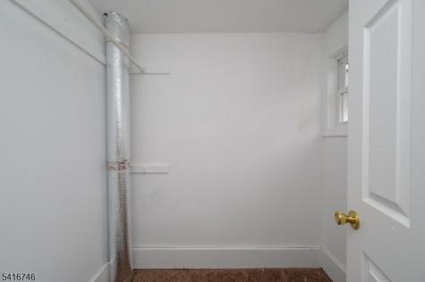 32 High Street Blairstown NJ 07825