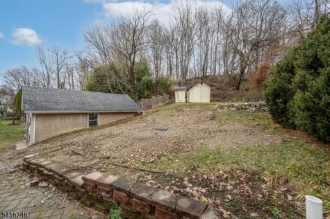 32 High Street Blairstown NJ 07825