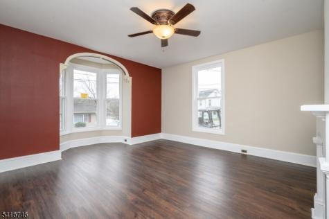 32 High Street Blairstown NJ 07825