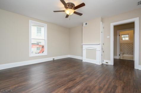 32 High Street Blairstown NJ 07825