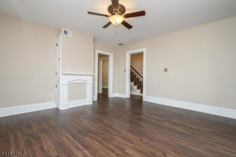 32 High Street Blairstown NJ 07825