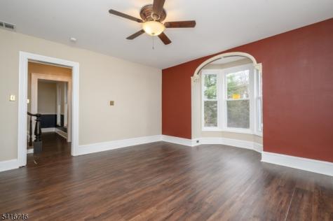 32 High Street Blairstown NJ 07825