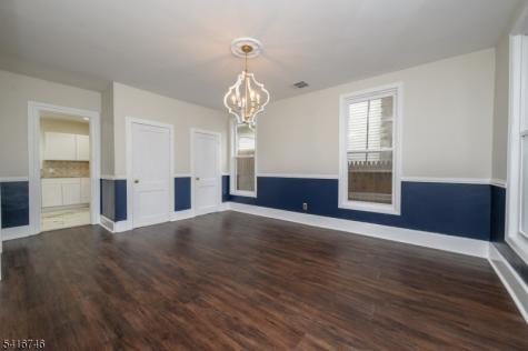 32 High Street Blairstown NJ 07825