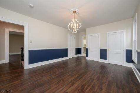 32 High Street Blairstown NJ 07825