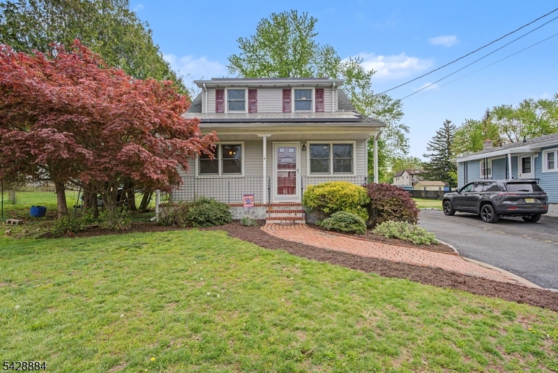 99 Oak Street Bridgewater NJ 08807