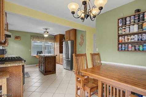 99 Oak Street Bridgewater NJ 08807