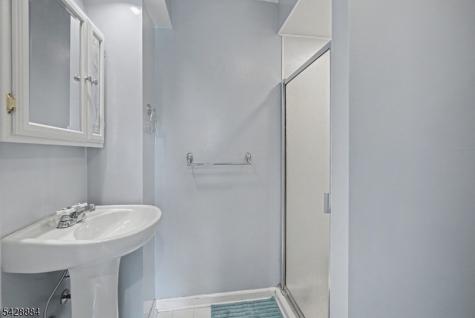 99 Oak Street Bridgewater NJ 08807
