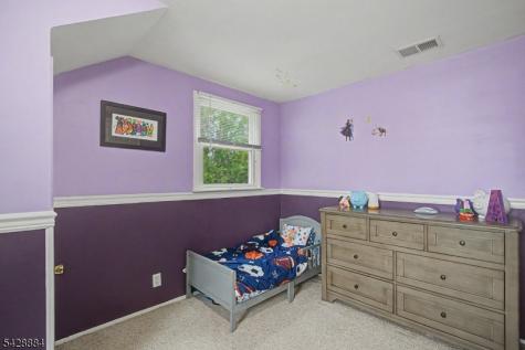 99 Oak Street Bridgewater NJ 08807
