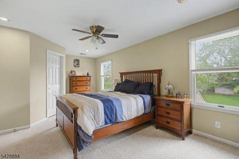 99 Oak Street Bridgewater NJ 08807