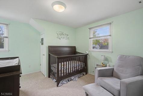 99 Oak Street Bridgewater NJ 08807