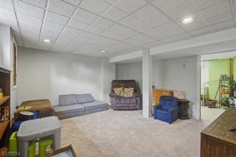 99 Oak Street Bridgewater NJ 08807