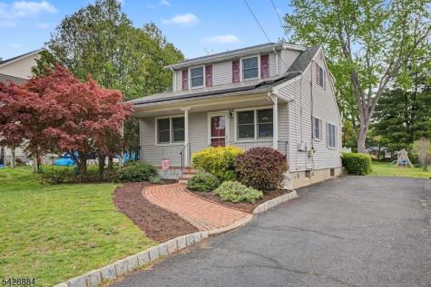 99 Oak Street Bridgewater NJ 08807