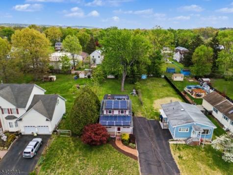 99 Oak Street Bridgewater NJ 08807