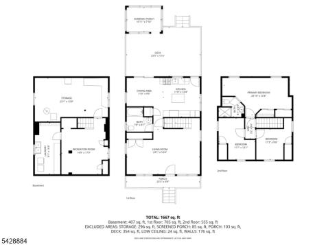 99 Oak Street Bridgewater NJ 08807