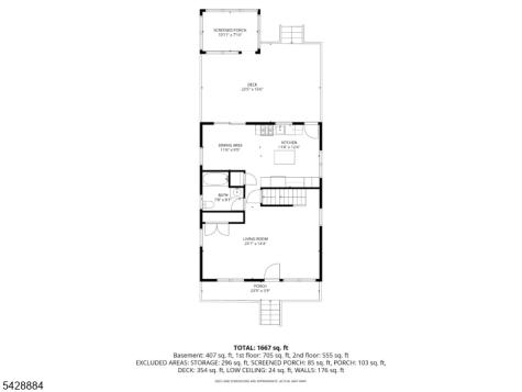 99 Oak Street Bridgewater NJ 08807