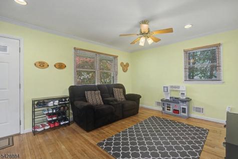 99 Oak Street Bridgewater NJ 08807