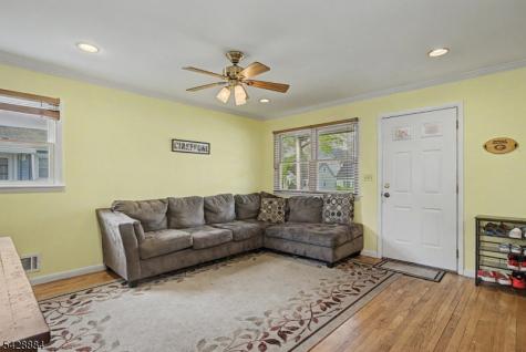 99 Oak Street Bridgewater NJ 08807