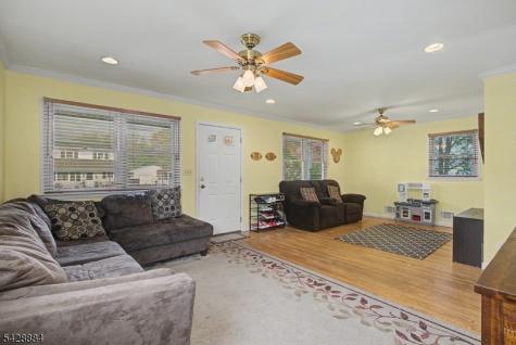 99 Oak Street Bridgewater NJ 08807