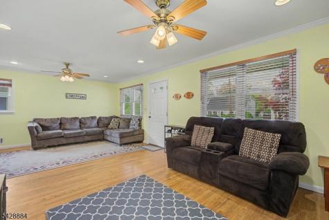 99 Oak Street Bridgewater NJ 08807