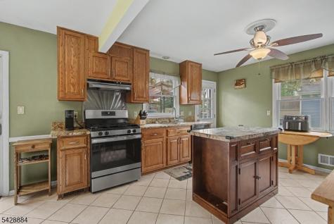 99 Oak Street Bridgewater NJ 08807