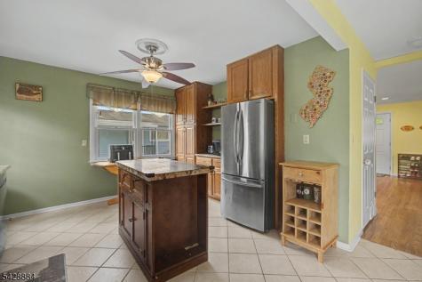 99 Oak Street Bridgewater NJ 08807