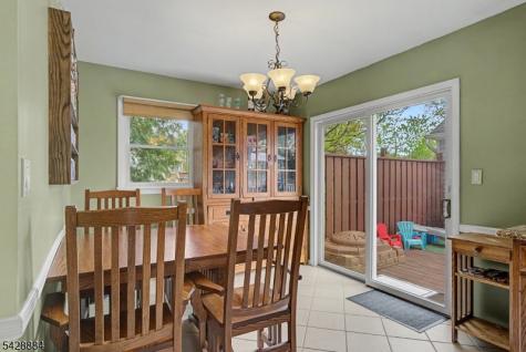 99 Oak Street Bridgewater NJ 08807