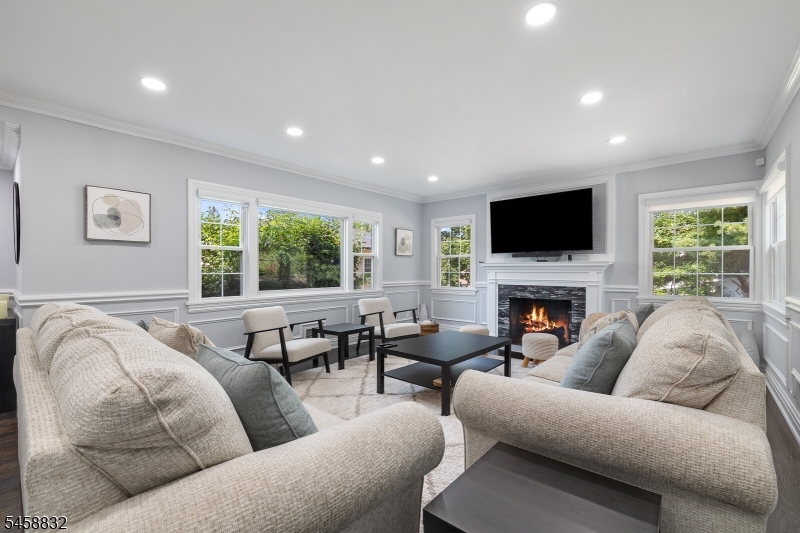330 Springfield Avenue Westfield NJ 07090