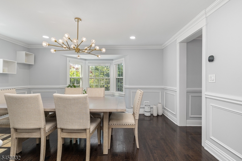 330 Springfield Avenue Westfield NJ 07090
