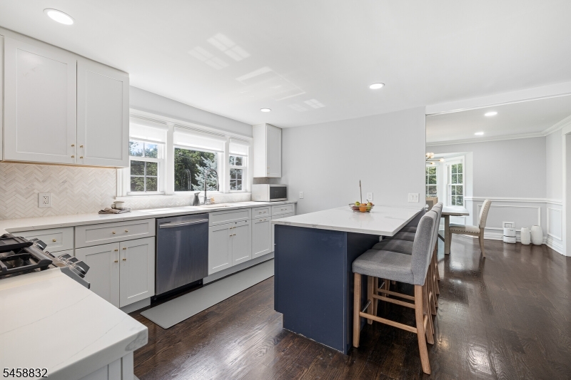 330 Springfield Avenue Westfield NJ 07090