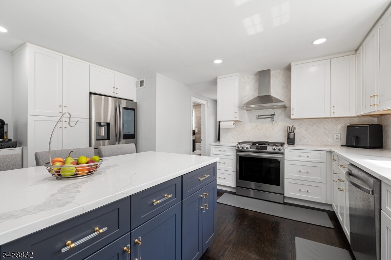 330 Springfield Avenue Westfield NJ 07090