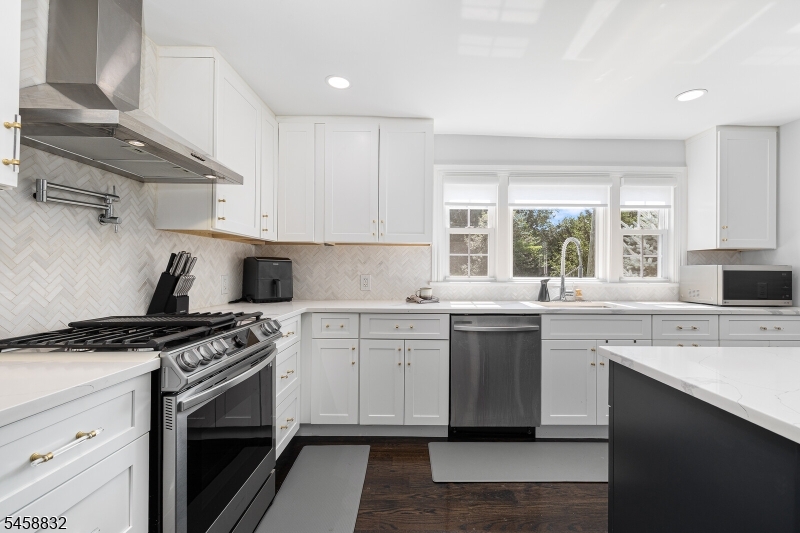 330 Springfield Avenue Westfield NJ 07090