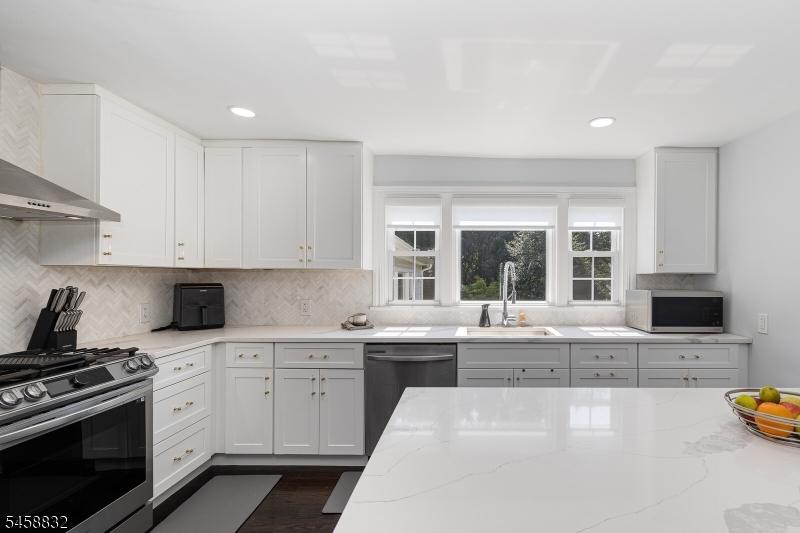 330 Springfield Avenue Westfield NJ 07090