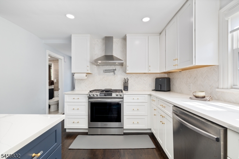 330 Springfield Avenue Westfield NJ 07090