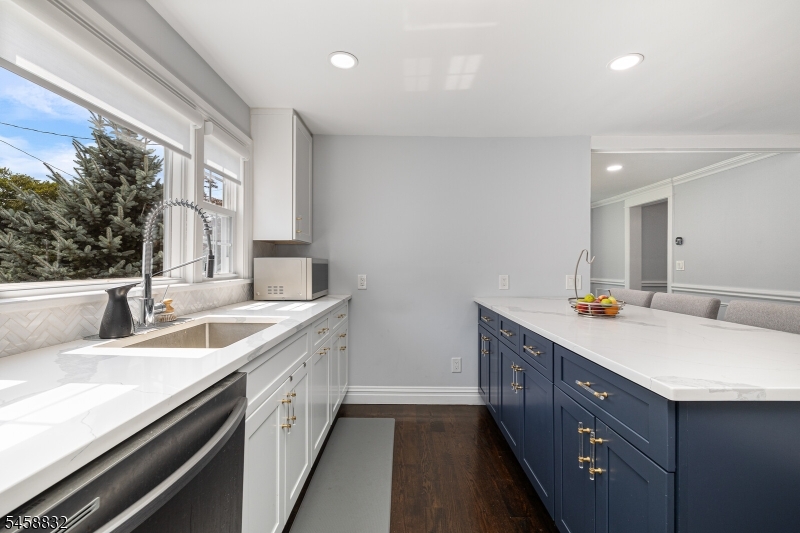 330 Springfield Avenue Westfield NJ 07090